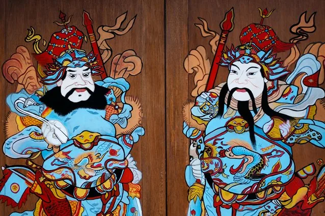 Как договориться о снижении MOQ с поставщиками