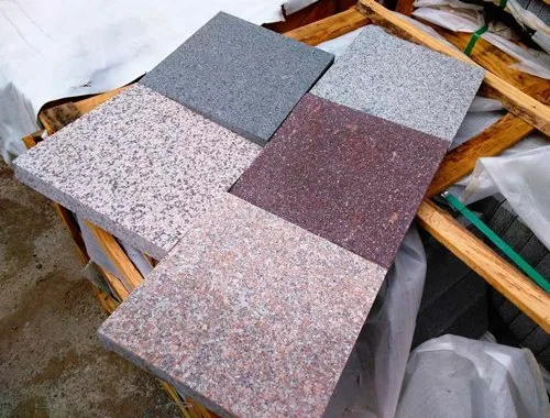 Импорт и таможенное оформление образцов продукции из Китая