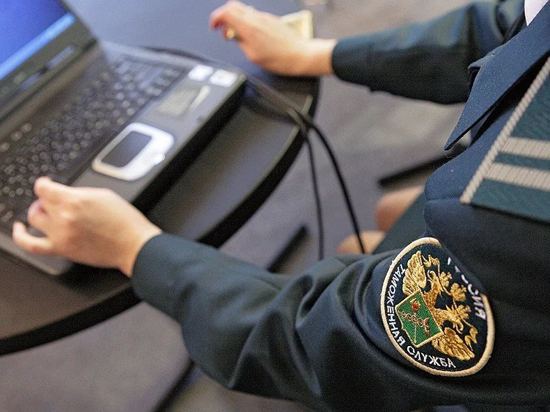 Российско-китайский "Зелёный коридор", как возможность избегать споры о таможенной стоимости товаров