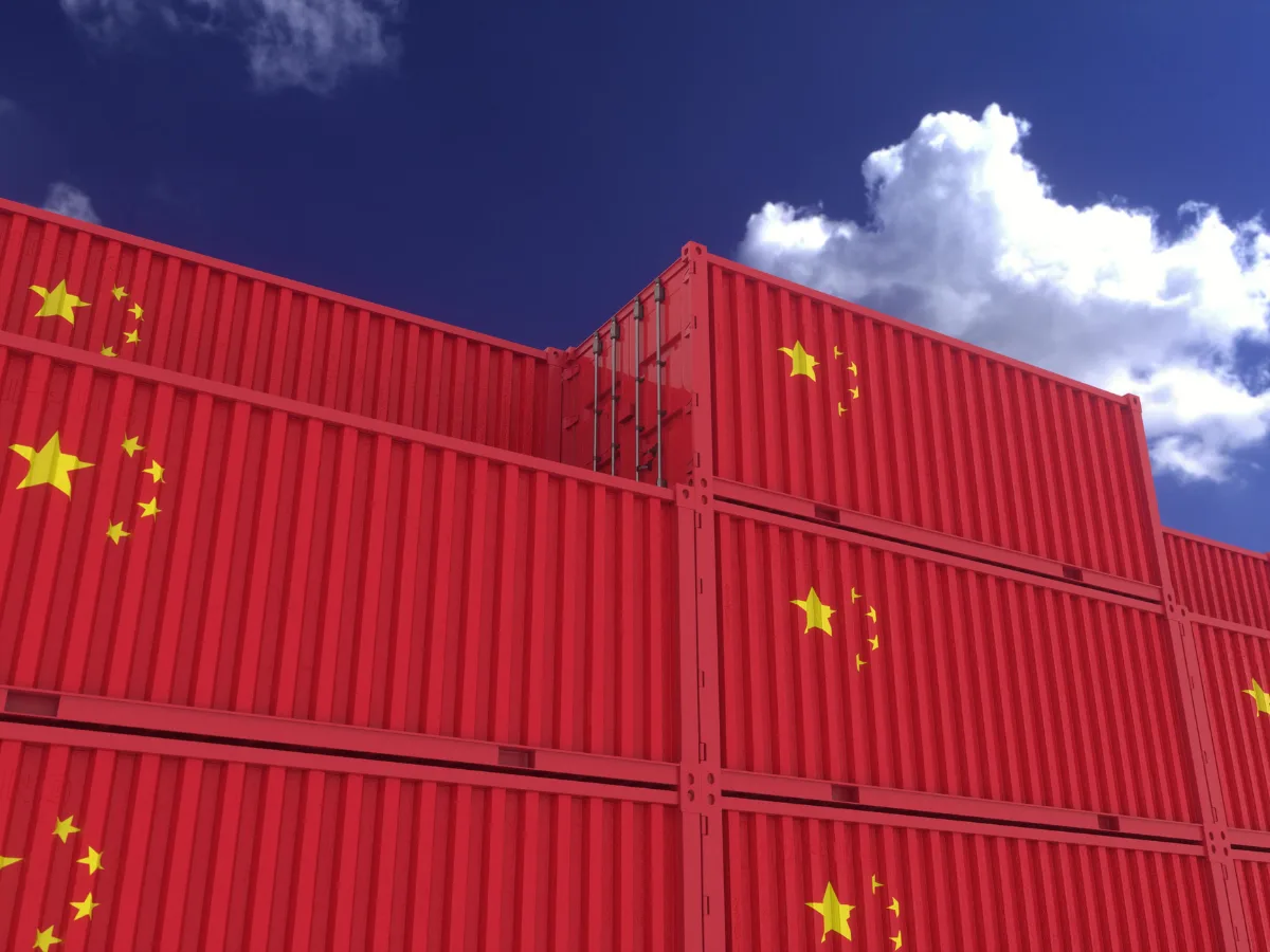 Кризис в грузоперевозках 2025 года - крах или новые возможности?