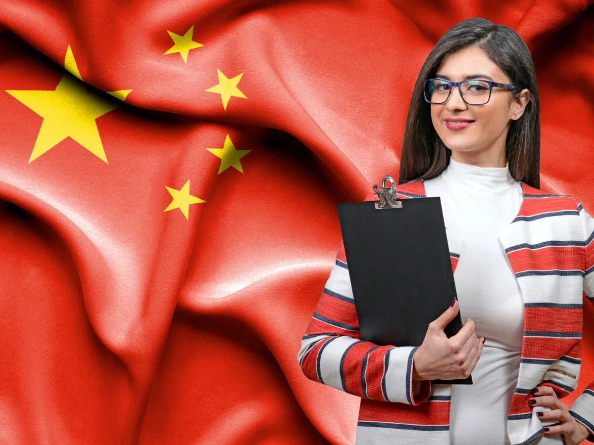 Как сохранить бизнес в условиях санкций, если он связан с импортом или экспортом?