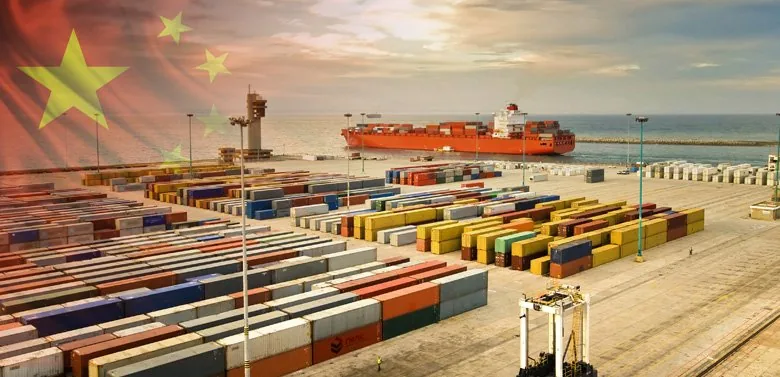 Как выгодно перевозить товар из Китая в Москву