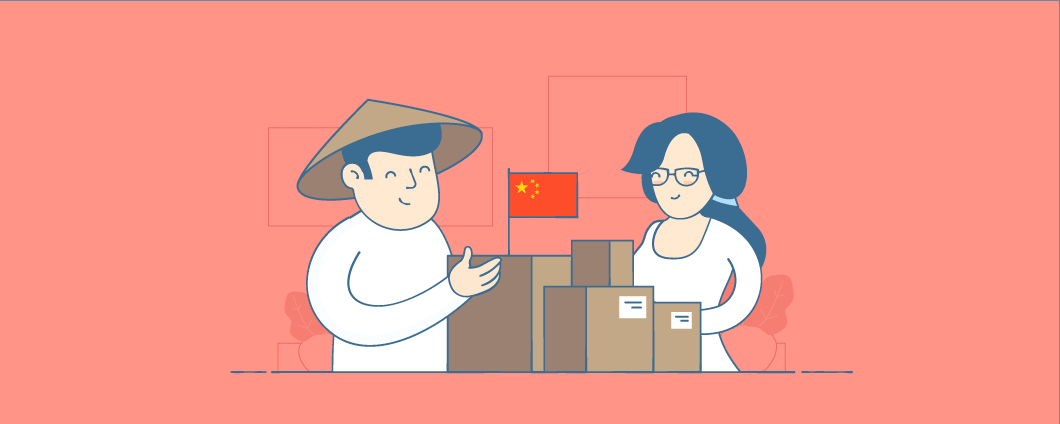10  советов как найти поставщика в Китае