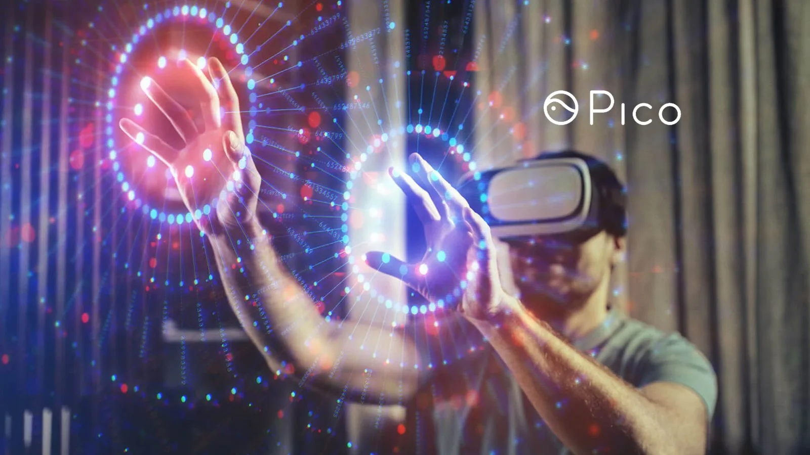 Каждые 4 дня Китай приносит миру новый стартап-единорог. Интересные китайские стартапы 2019