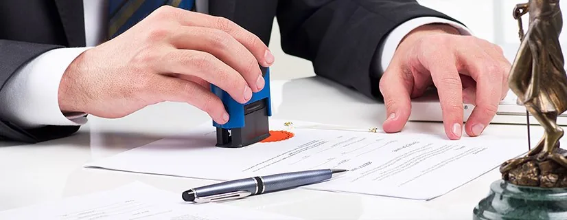 Сертификация товаров из Китая