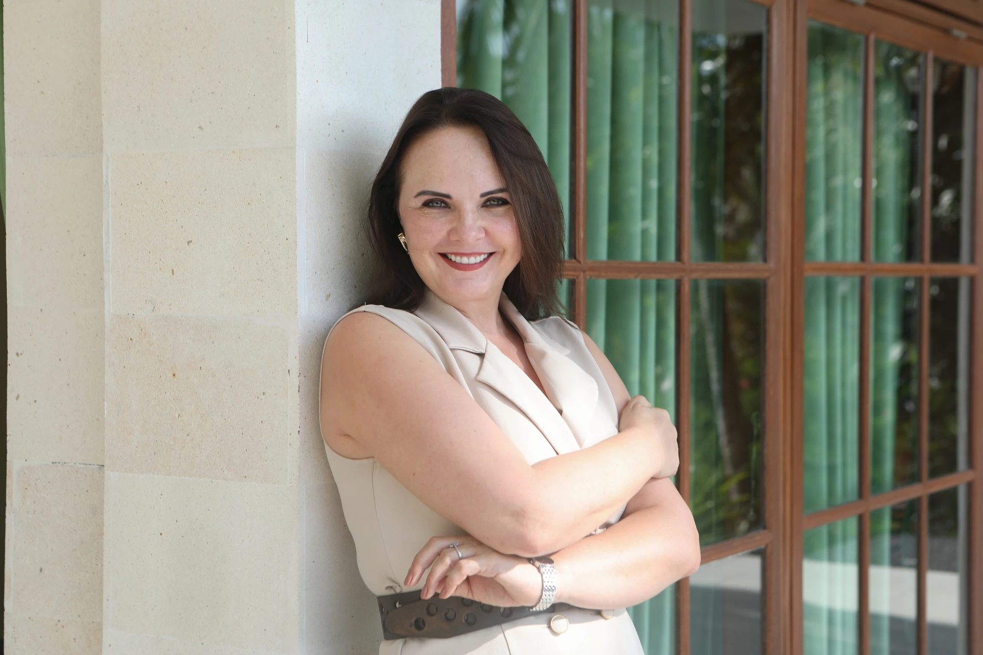 Капитаны бизнеса на радио Медиаметрикс