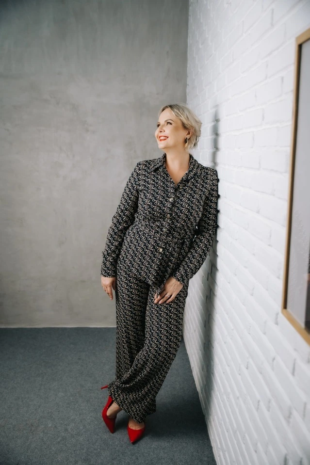 Бизнес с Китаем: от первых шагов до международных брендов - интервью для портала Eva.ru