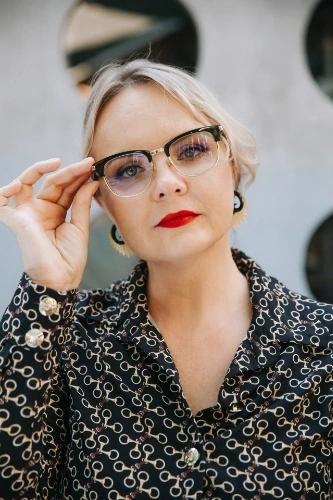 Взгляд в будущее: глобальные вызовы и возможные сценарии