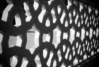 Тяжелый и хрупкий груз из Китая. Особенности доставки