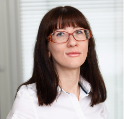 chajna_logist_sotrudniki_4_652727