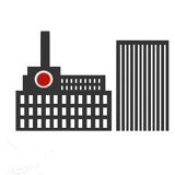 Вывоз товара от поставщика в Китае